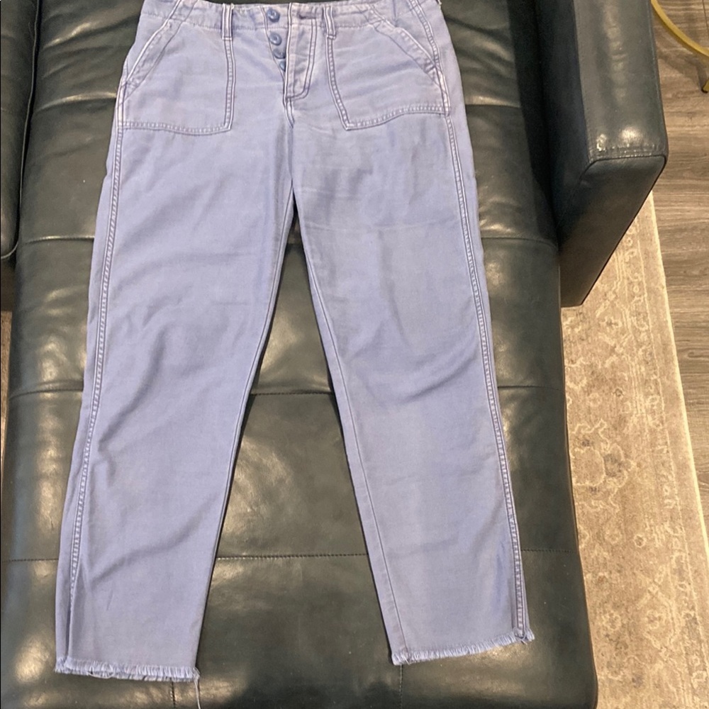 American Eagle Pants